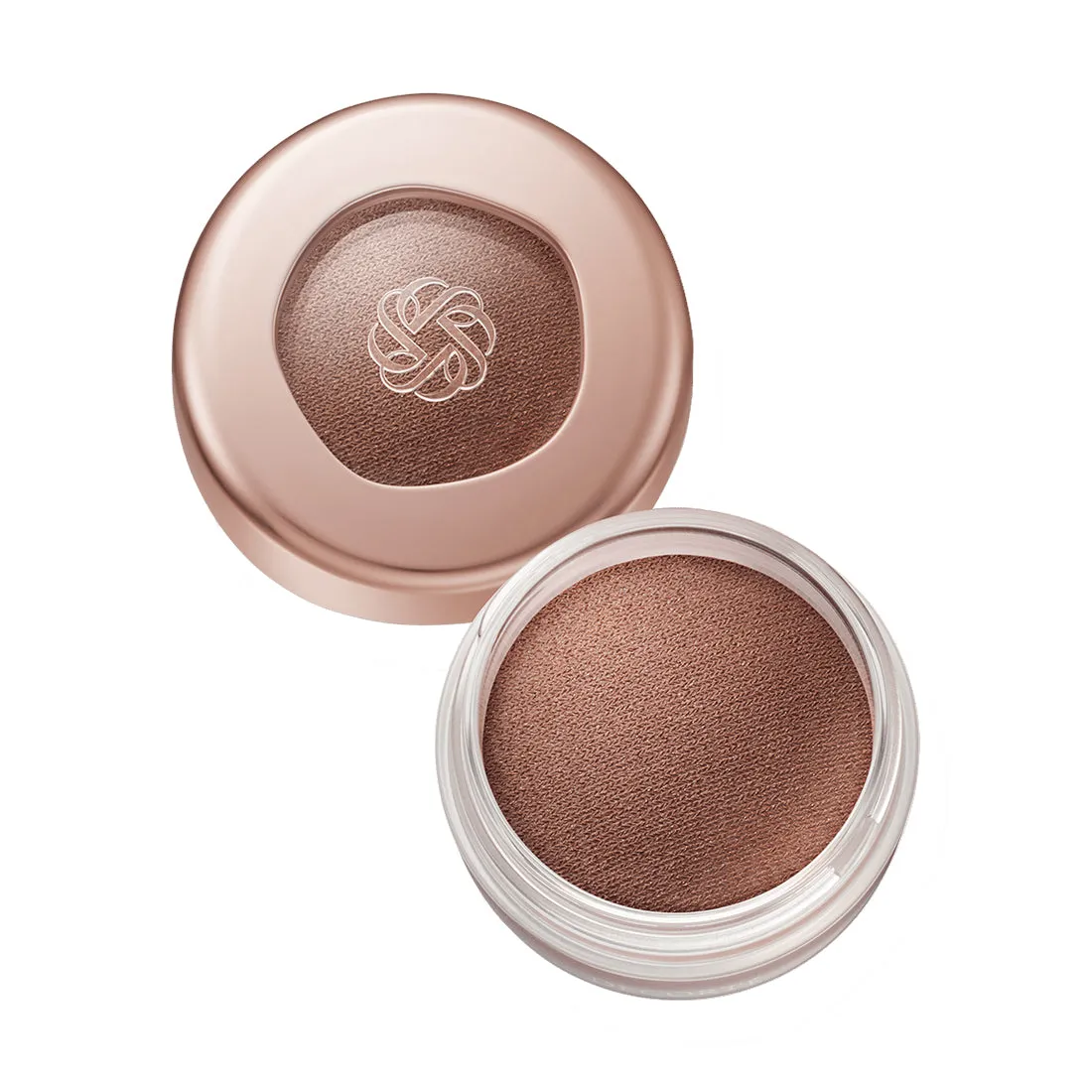 DECORTÉ Eye Glow Gem Skin Shadow