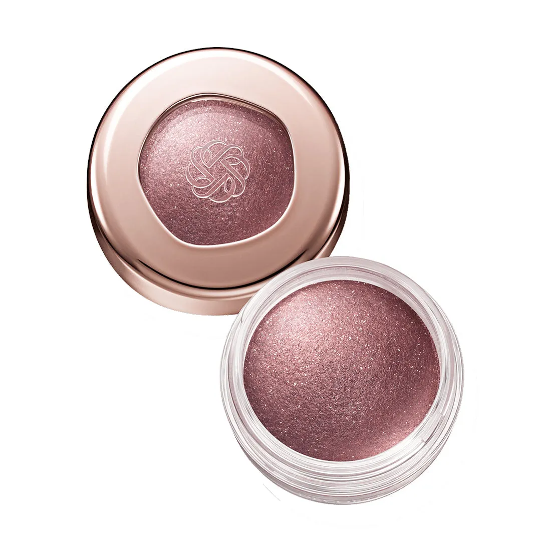 DECORTÉ Eye Glow Gem Skin Shadow