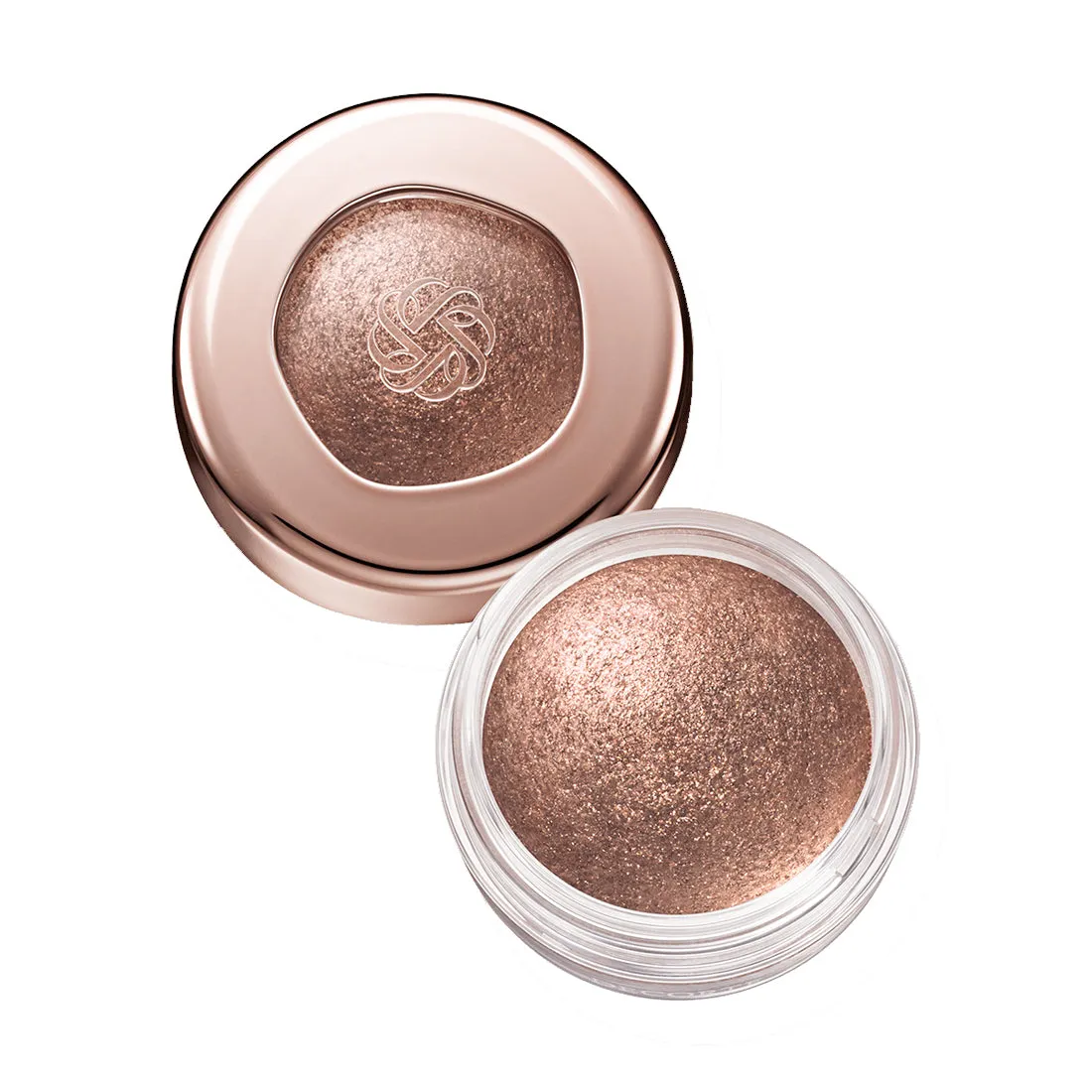DECORTÉ Eye Glow Gem Skin Shadow