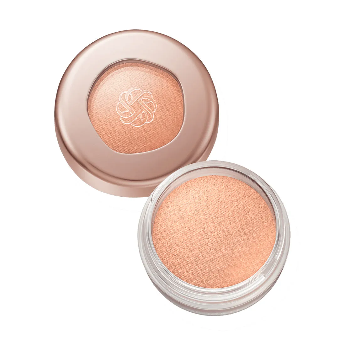 DECORTÉ Eye Glow Gem Skin Shadow