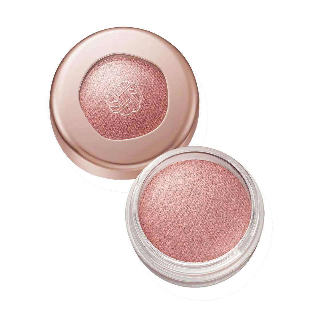 DECORTÉ Eye Glow Gem Skin Shadow