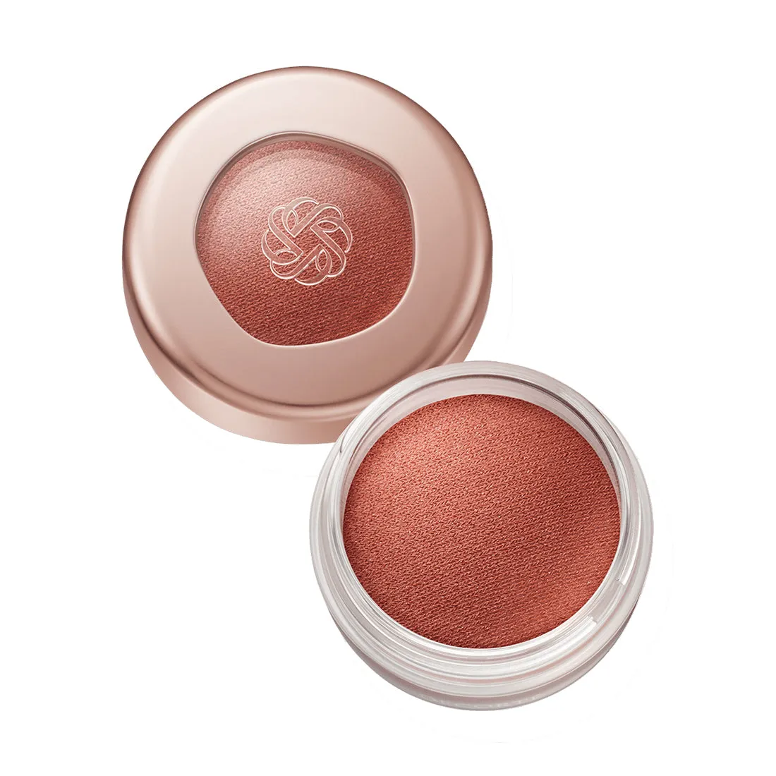 DECORTÉ Eye Glow Gem Skin Shadow