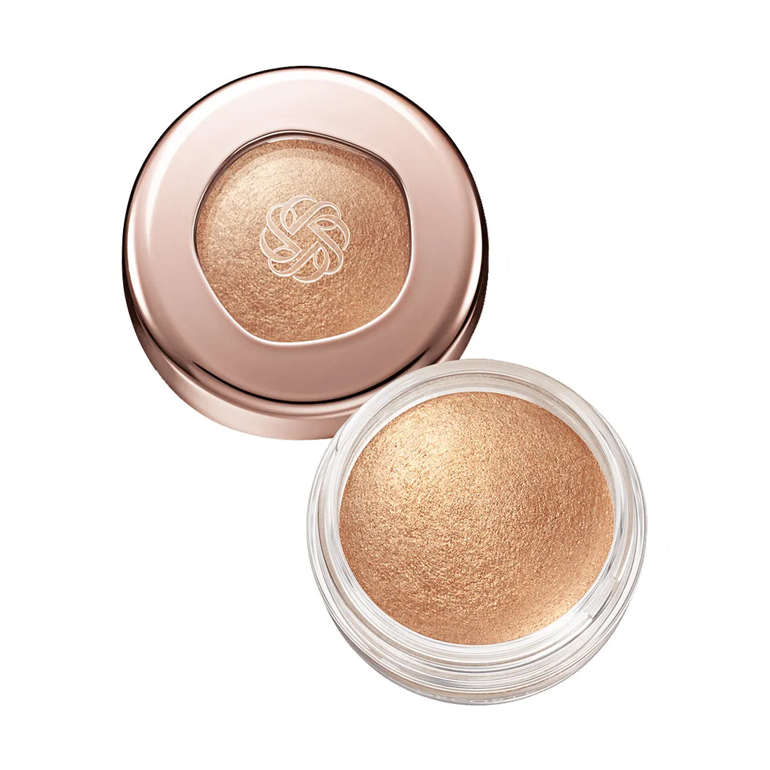 DECORTÉ Eye Glow Gem Skin Shadow