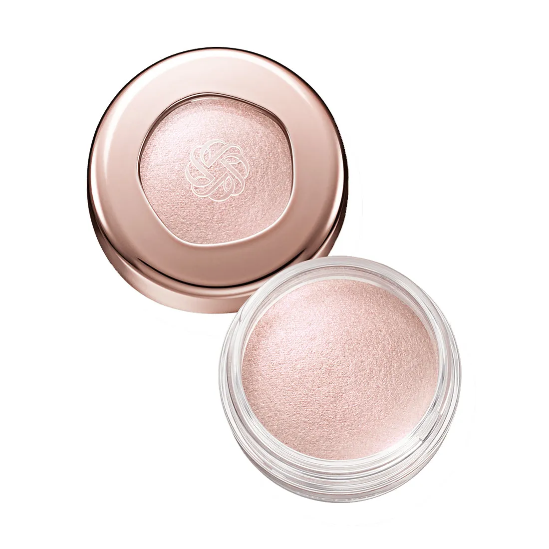 DECORTÉ Eye Glow Gem Skin Shadow