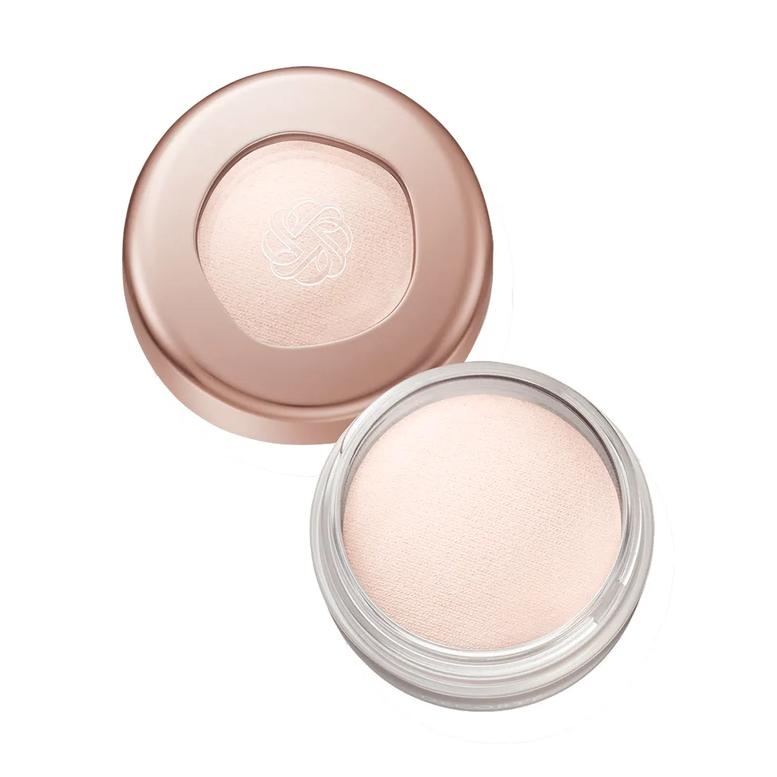 DECORTÉ Eye Glow Gem Skin Shadow