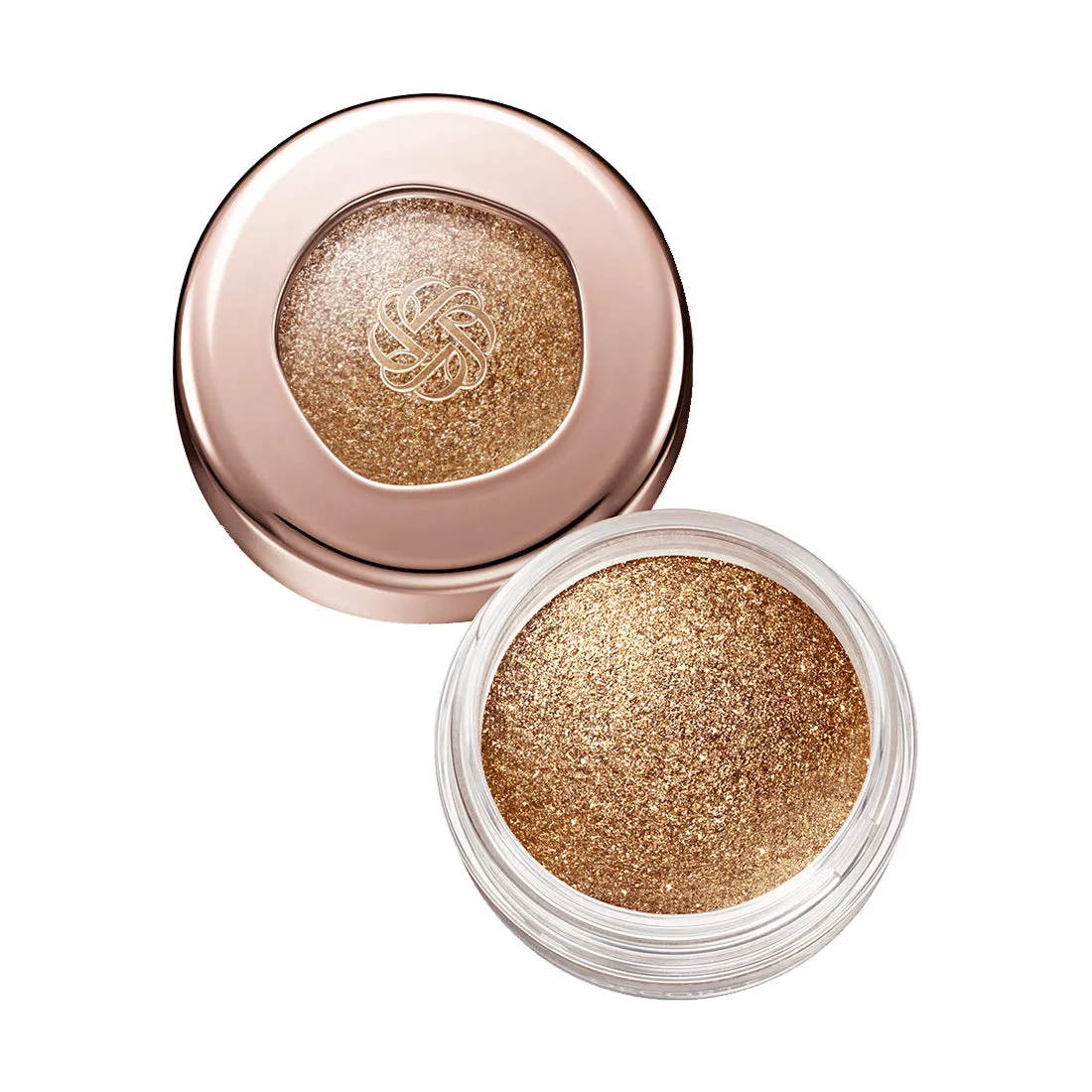DECORTÉ Eye Glow Gem Skin Shadow