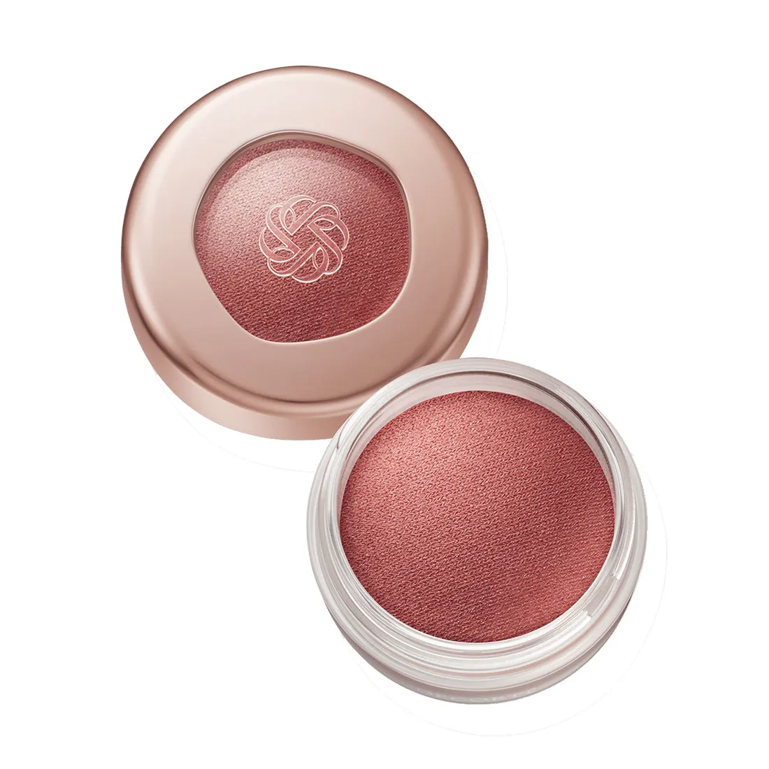DECORTÉ Eye Glow Gem Skin Shadow