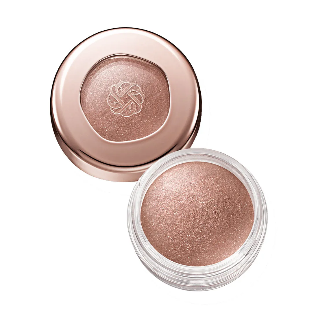 DECORTÉ Eye Glow Gem Skin Shadow
