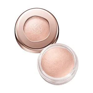 DECORTÉ Eye Glow Gem Skin Shadow