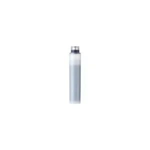 Decorté Styling Liquid Eyeliner Refill