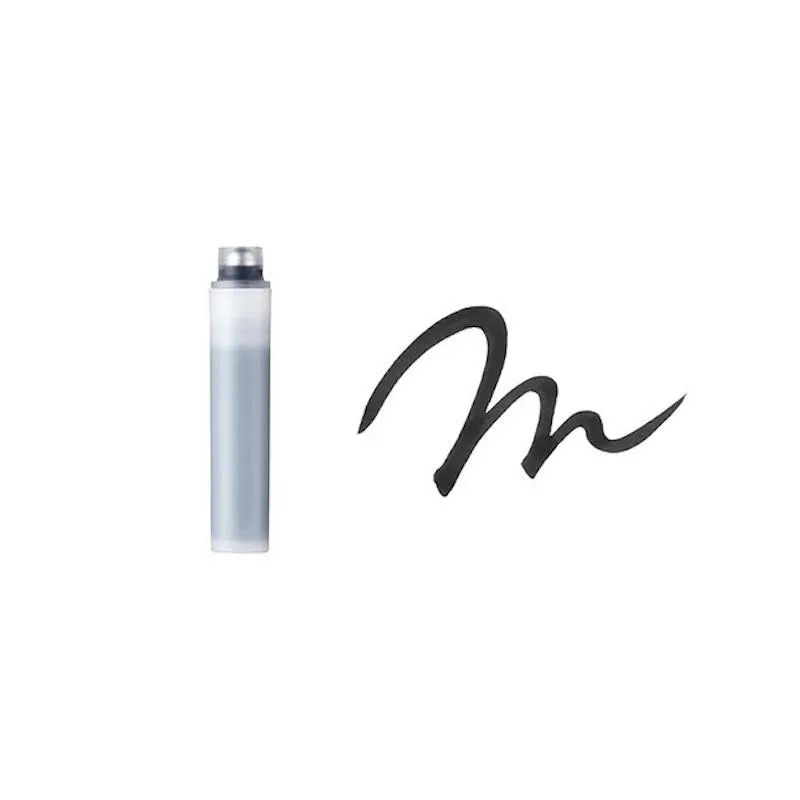 Decorté Styling Liquid Eyeliner Refill