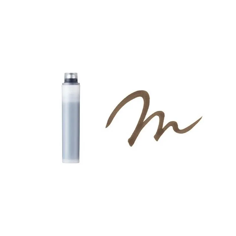 Decorté Styling Liquid Eyeliner Refill
