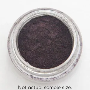Deep Plum-Sample