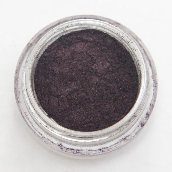 Deep Plum