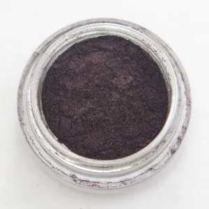 Deep Plum