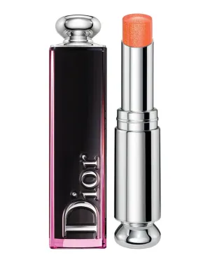 Dior Addict Lacquer Stick - Limited Edition
