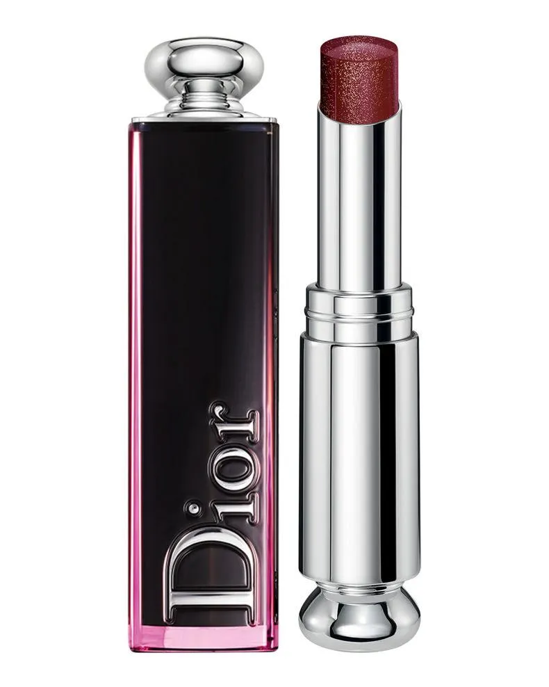 Dior Addict Lacquer Stick - Limited Edition