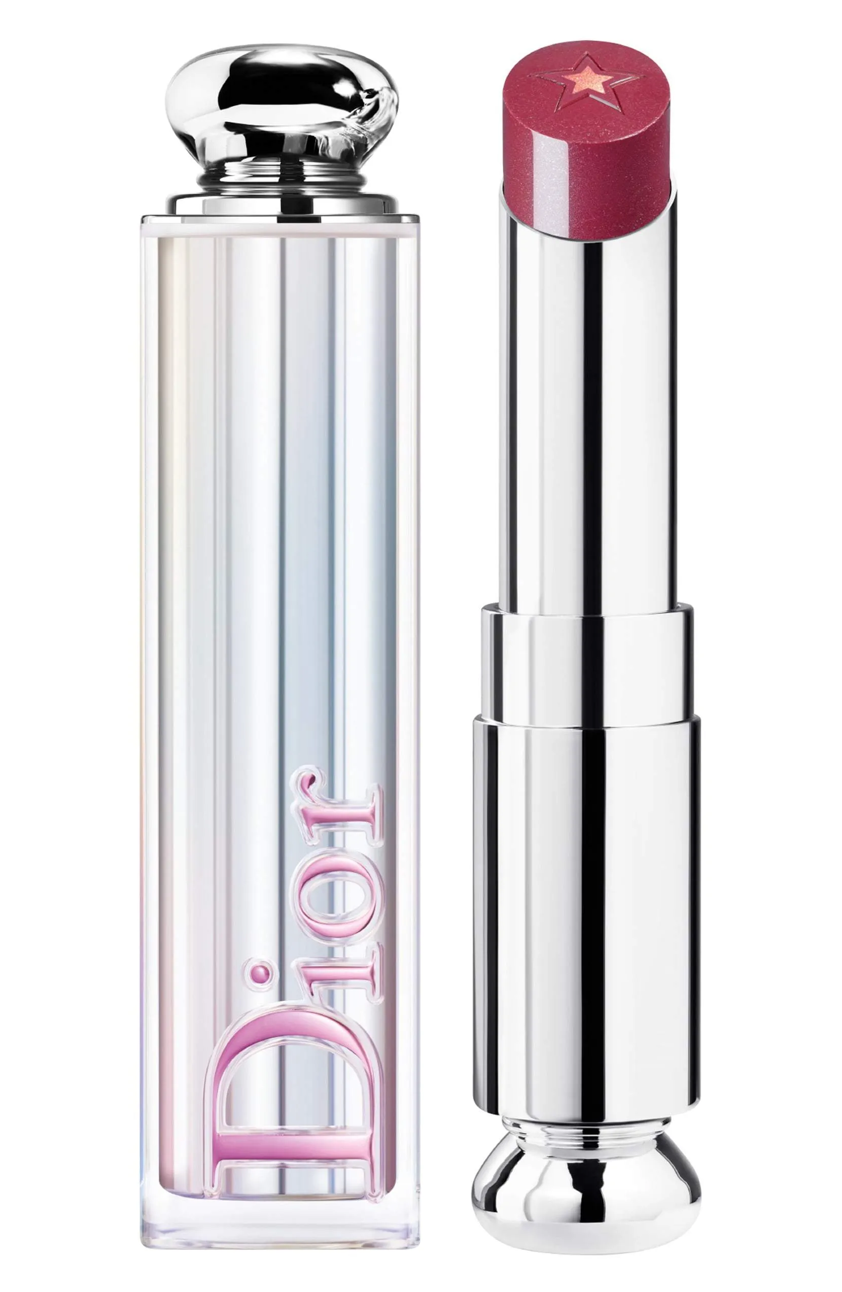 Dior Addict Stellar Halo Shine Lipstick