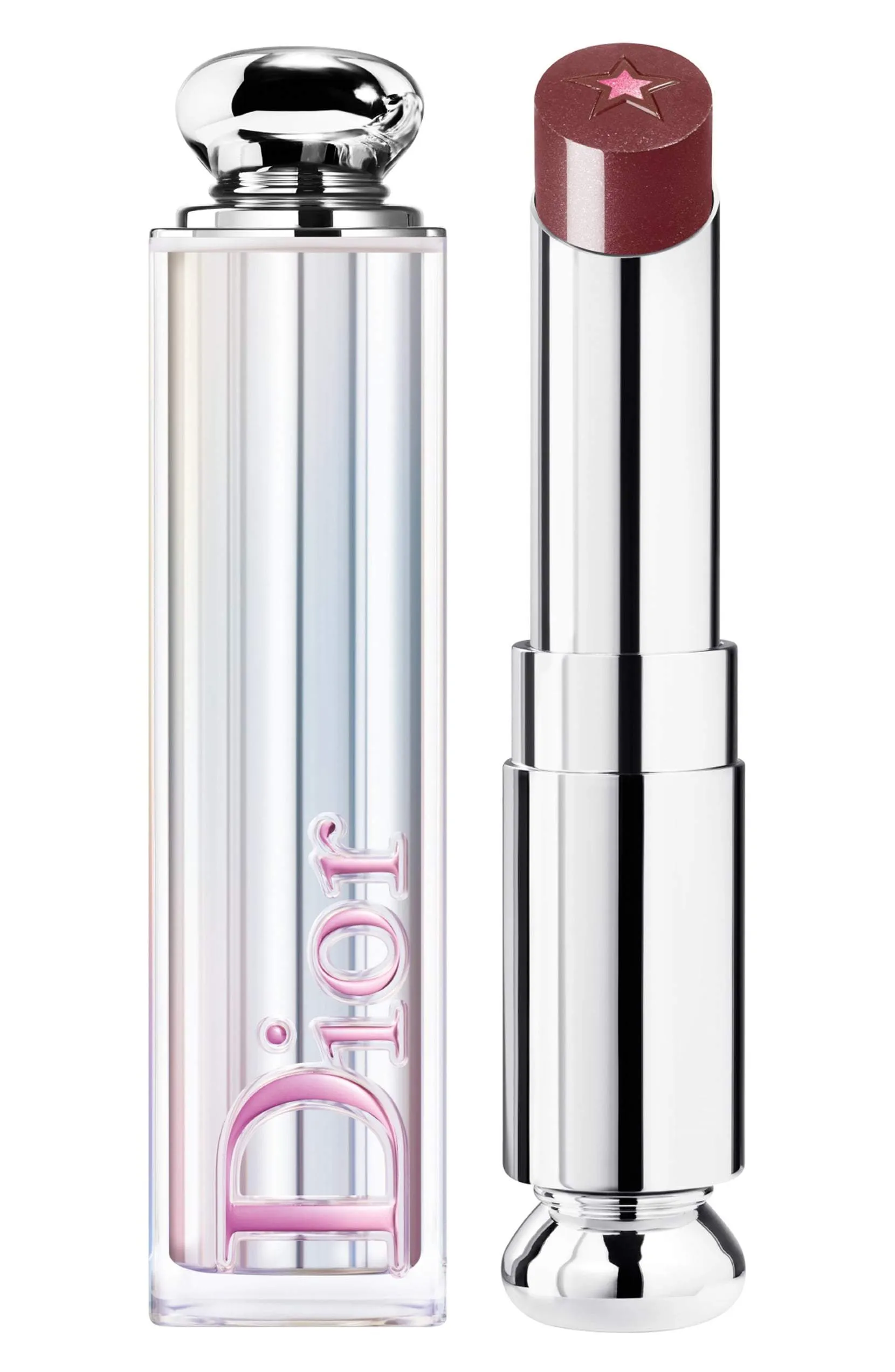 Dior Addict Stellar Halo Shine Lipstick