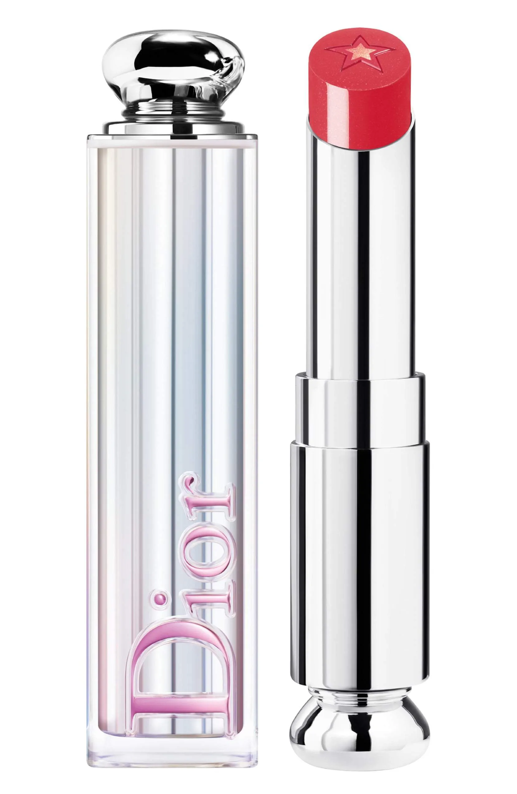 Dior Addict Stellar Halo Shine Lipstick