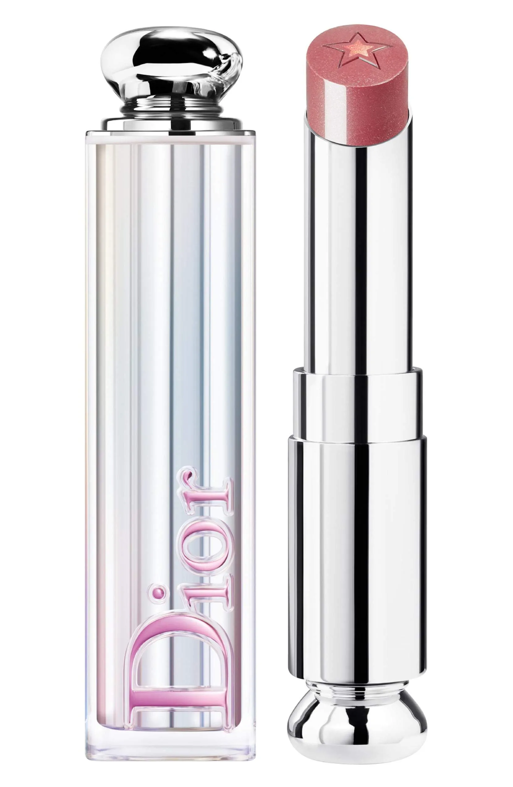 Dior Addict Stellar Halo Shine Lipstick