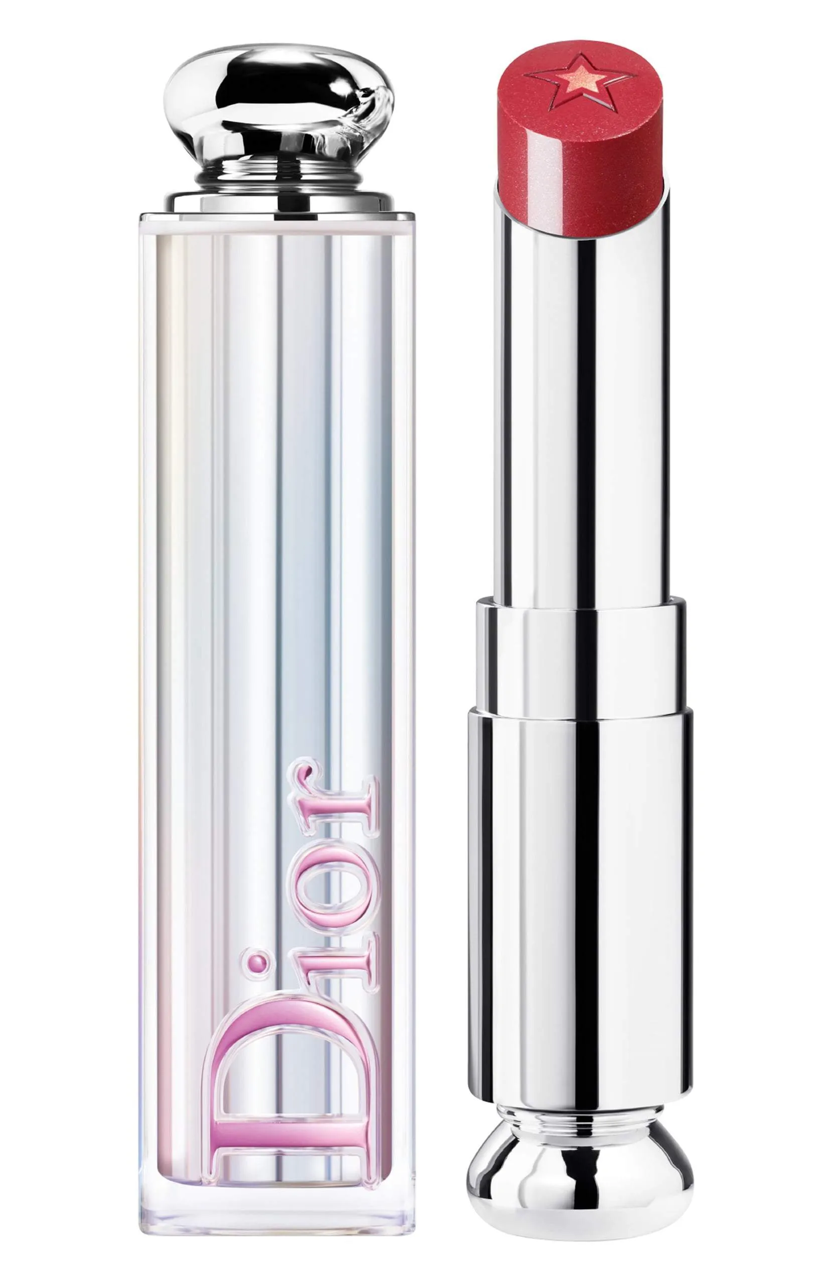 Dior Addict Stellar Halo Shine Lipstick
