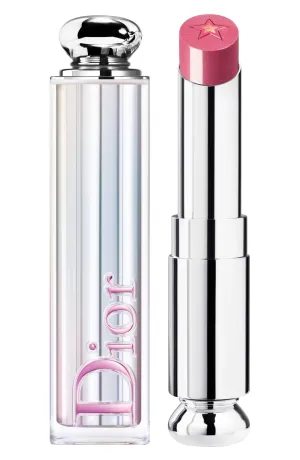 Dior Addict Stellar Halo Shine Lipstick