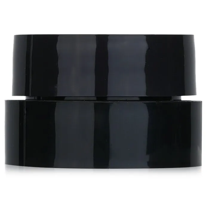 Diorskin Forever Perfect Cushion Spf 35 Pa    - # 010 Ivory (miniature Sample) - 4g/0.14oz