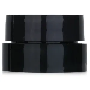 Diorskin Forever Perfect Cushion Spf 35 Pa    - # 010 Ivory (miniature Sample) - 4g/0.14oz
