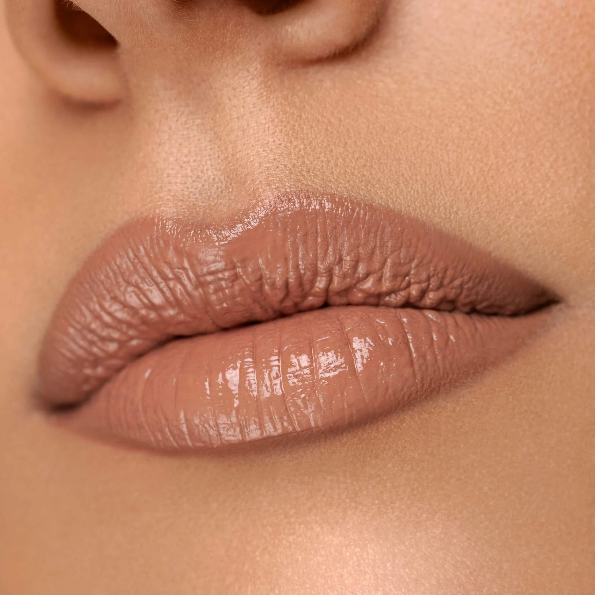 Dose of Colors Must Have Lip Gloss