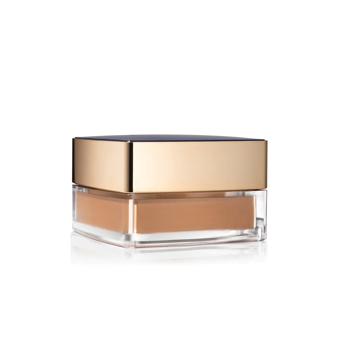 Double Wear Sheer Flattery Loose Powder