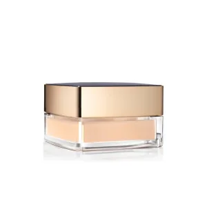 Double Wear Sheer Flattery Loose Powder