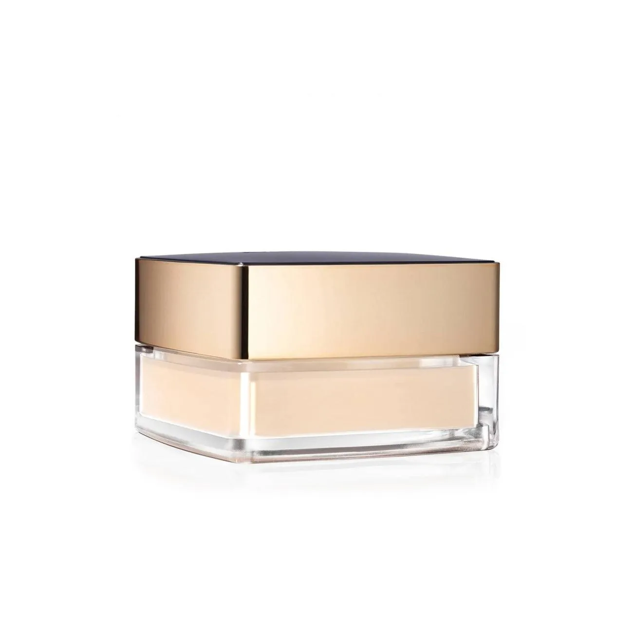 Double Wear Sheer Flattery Loose Powder