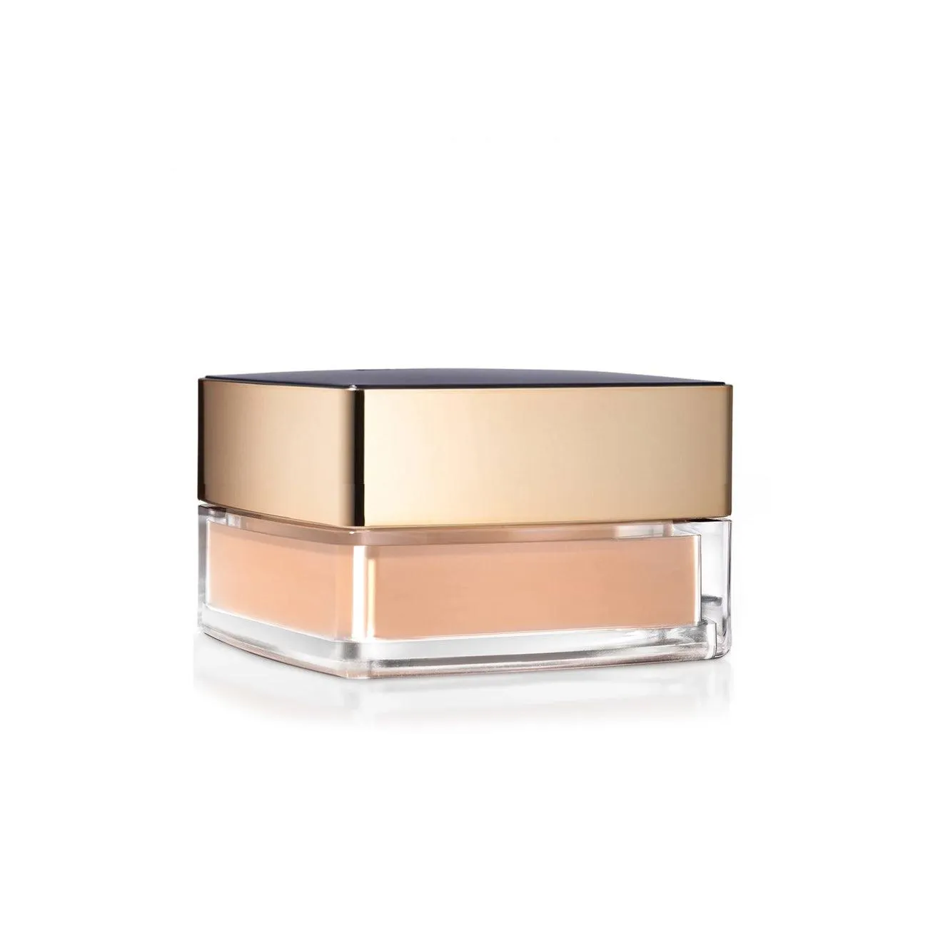 Double Wear Sheer Flattery Loose Powder