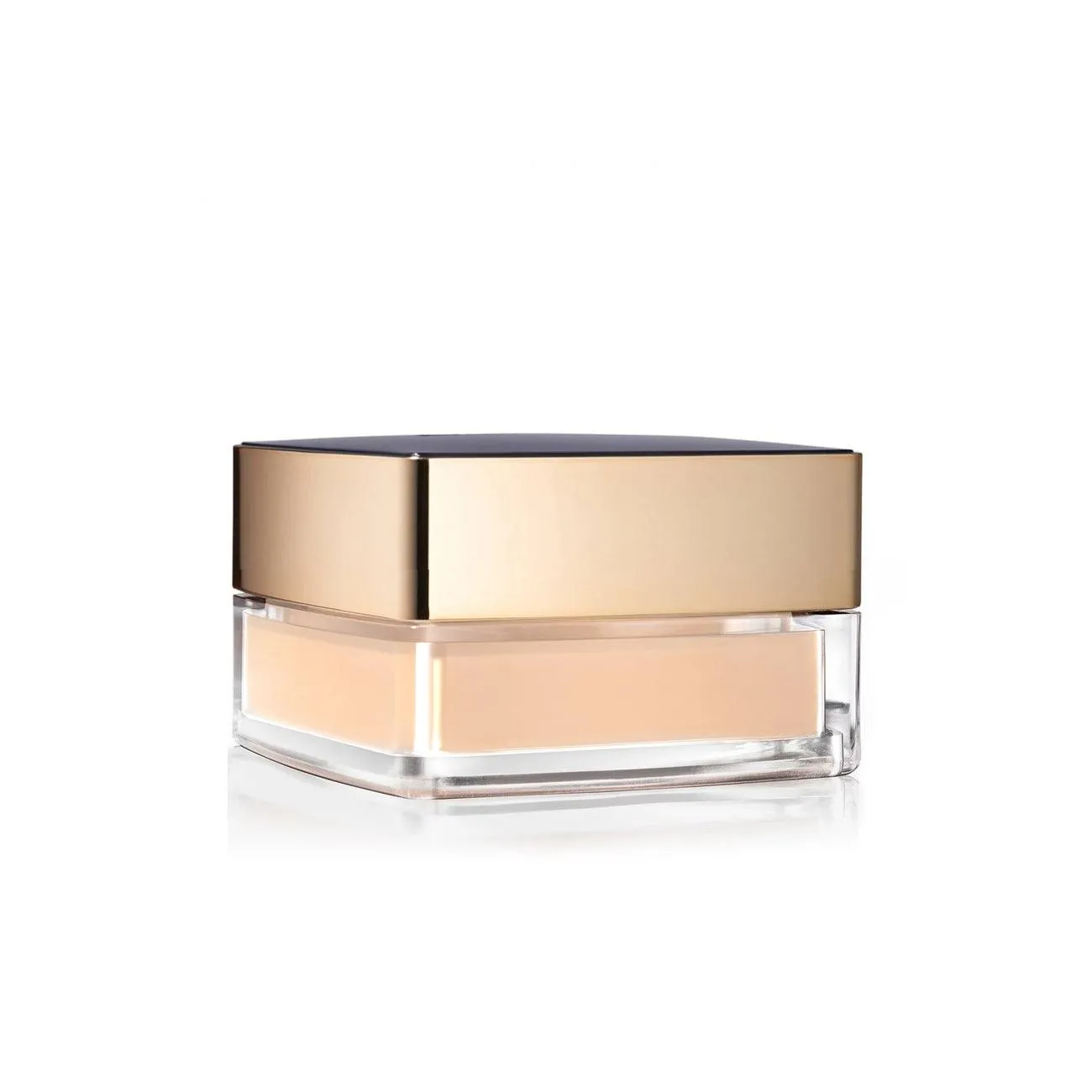 Double Wear Sheer Flattery Loose Powder