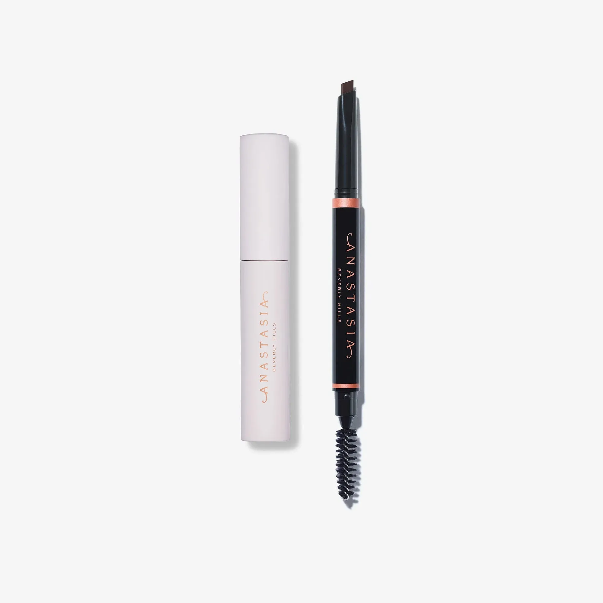 Easy, Effortless Brow Set