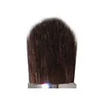 e.l.f. Essentials Eye Crease Brush