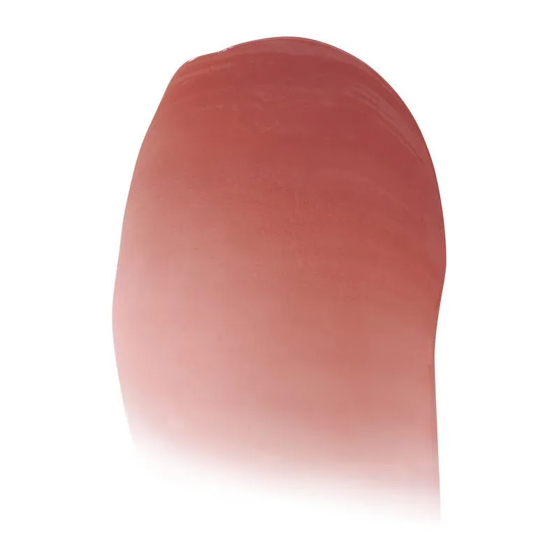 e.l.f. Glossy Lip Stain