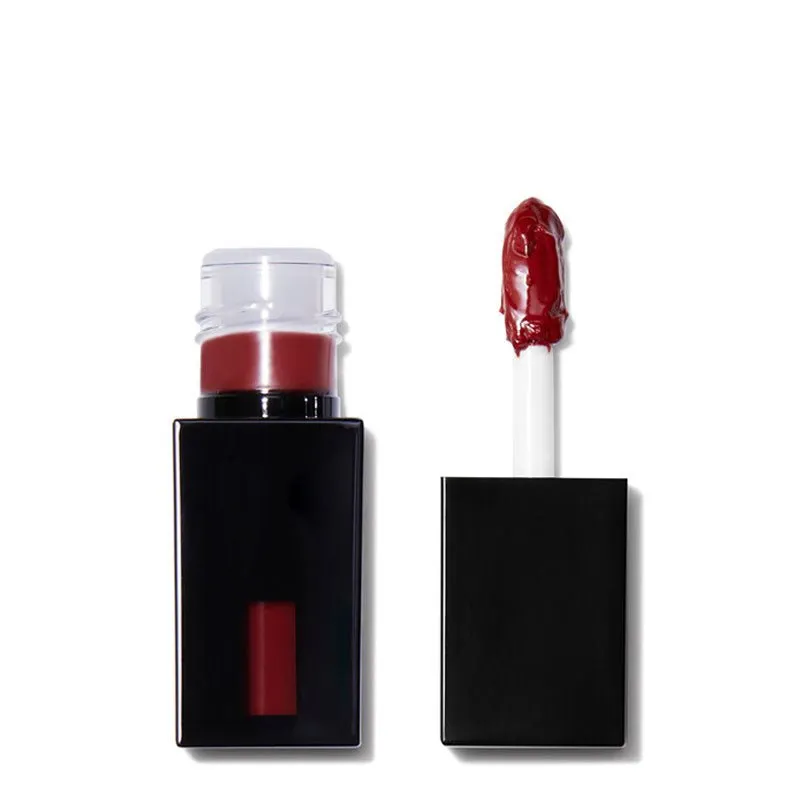 e.l.f. Glossy Lip Stain