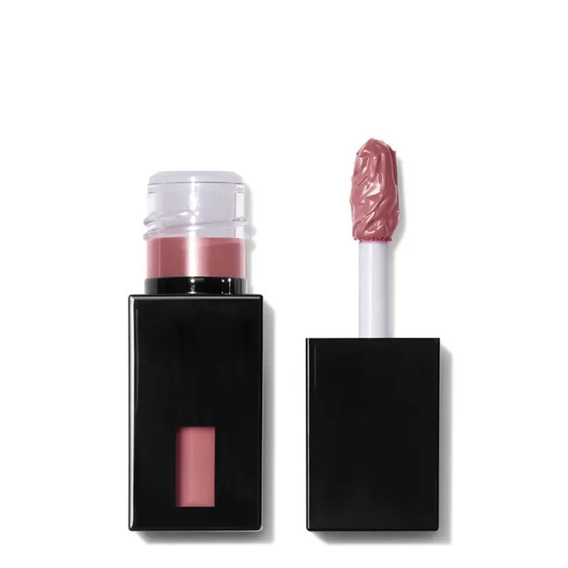e.l.f. Glossy Lip Stain