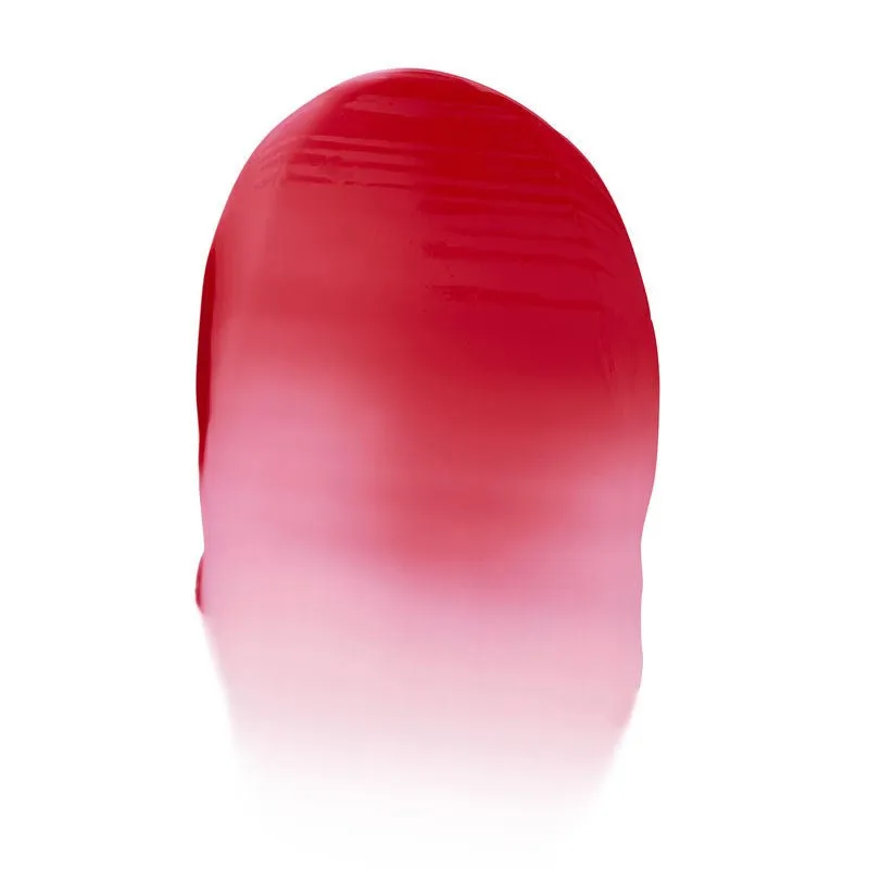 e.l.f. Glossy Lip Stain