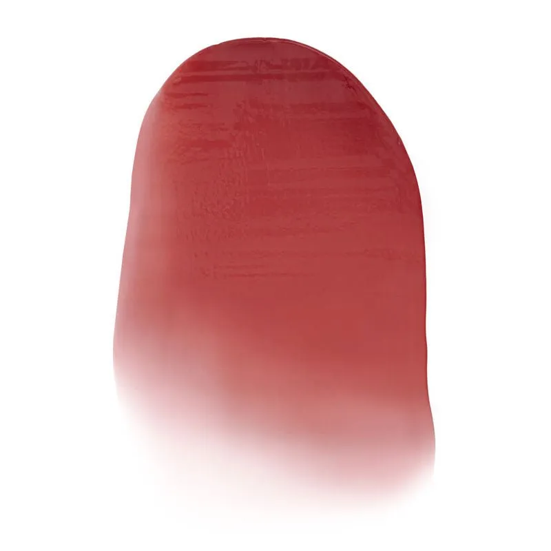 e.l.f. Glossy Lip Stain