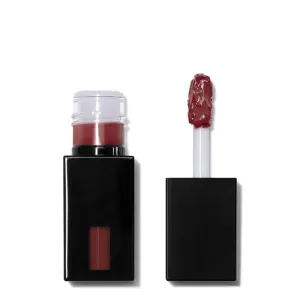 e.l.f. Glossy Lip Stain