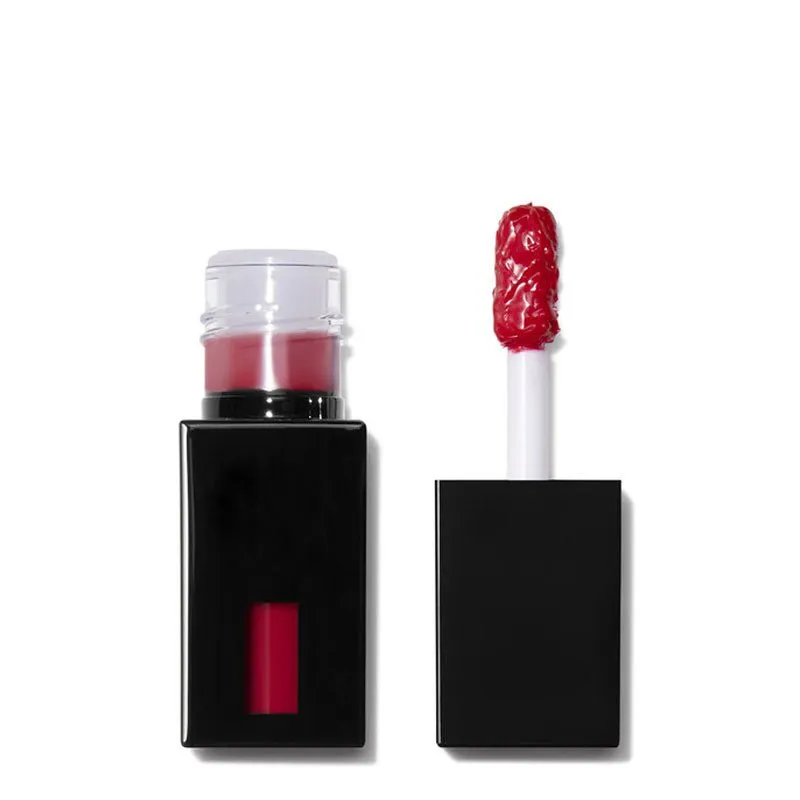 e.l.f. Glossy Lip Stain