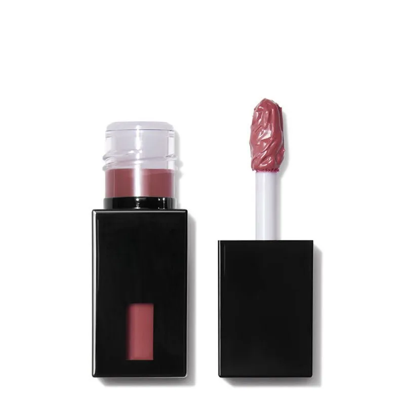 e.l.f. Glossy Lip Stain