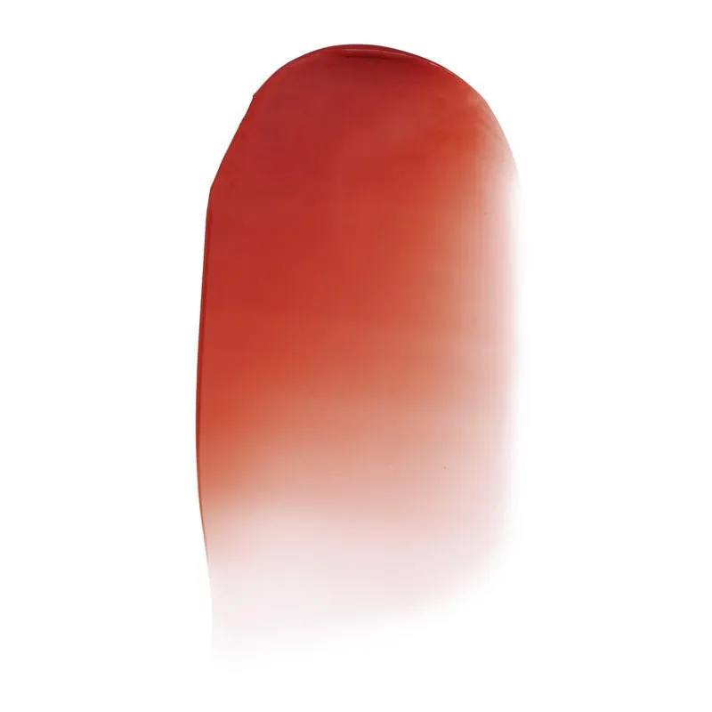 e.l.f. Glossy Lip Stain