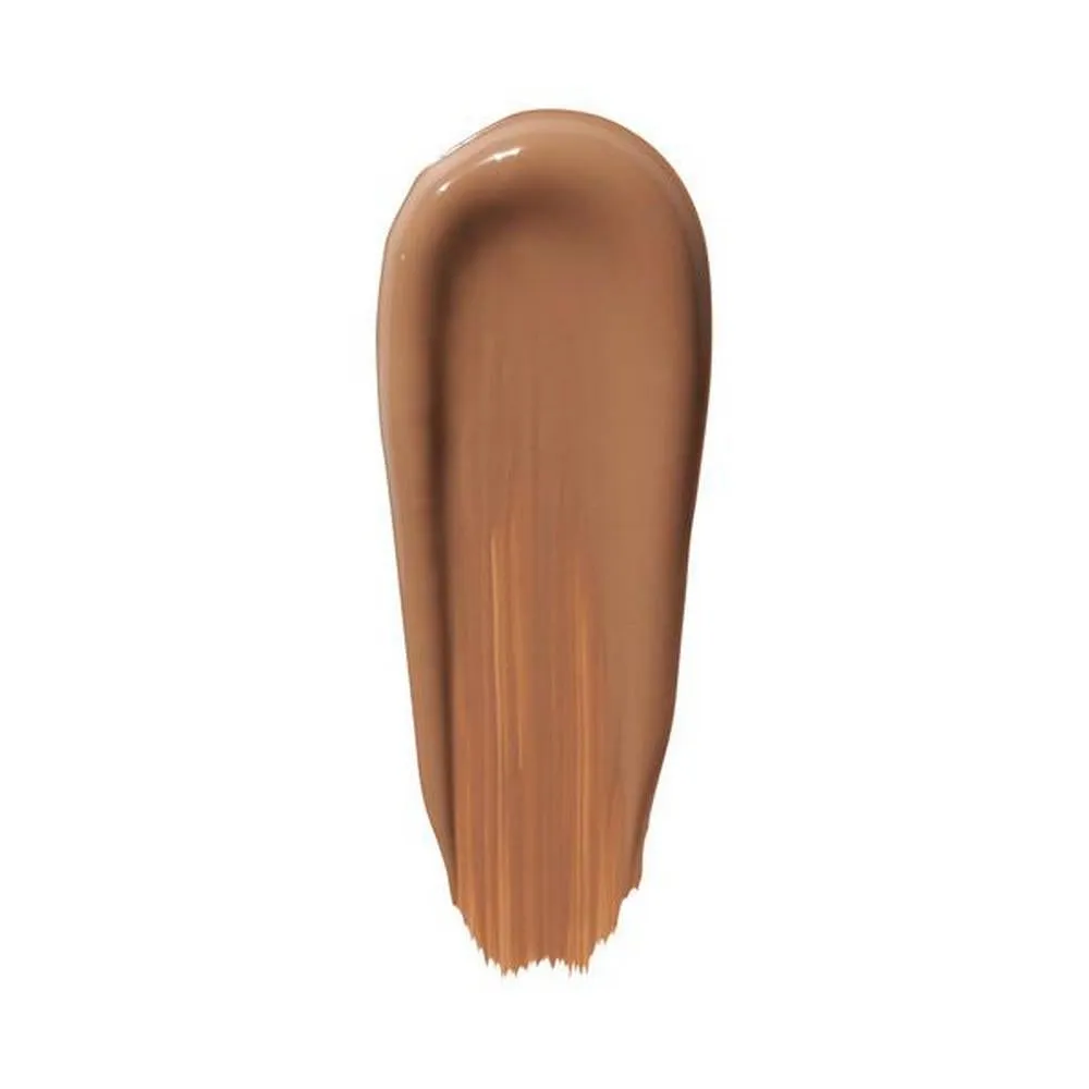 E.L.F. Halo Glow Contour Beauty Wand Light / Medium 10ml