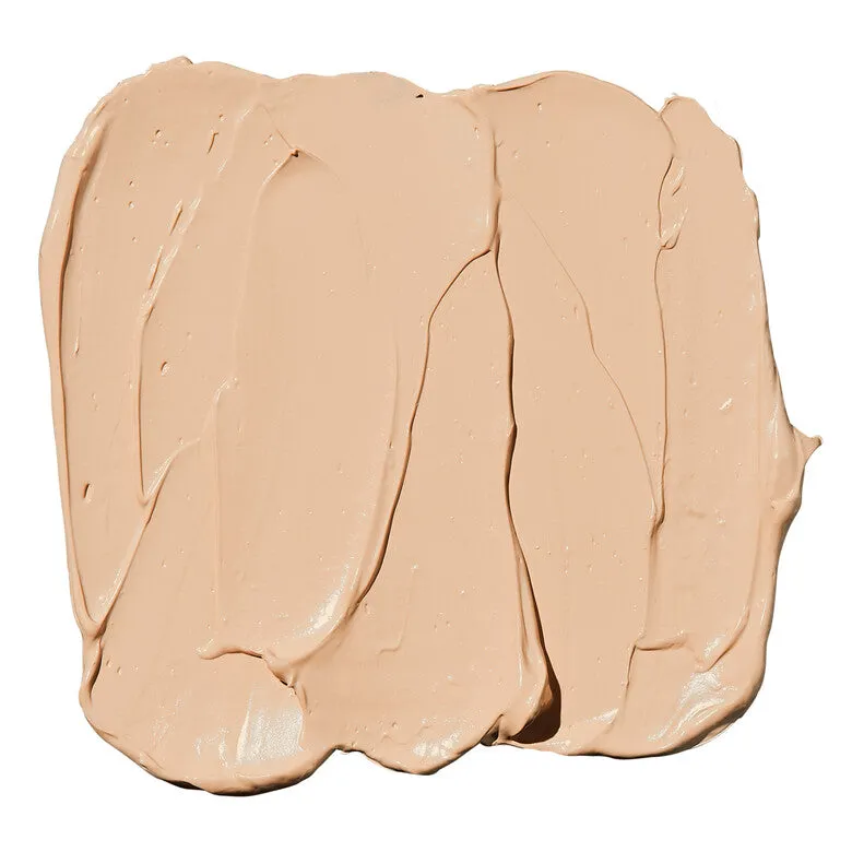 ELF satin finish كريم اساس ايلف بملمس نهائي لامع
