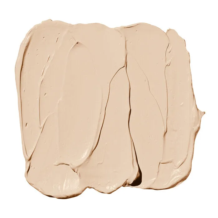 ELF satin finish كريم اساس ايلف بملمس نهائي لامع