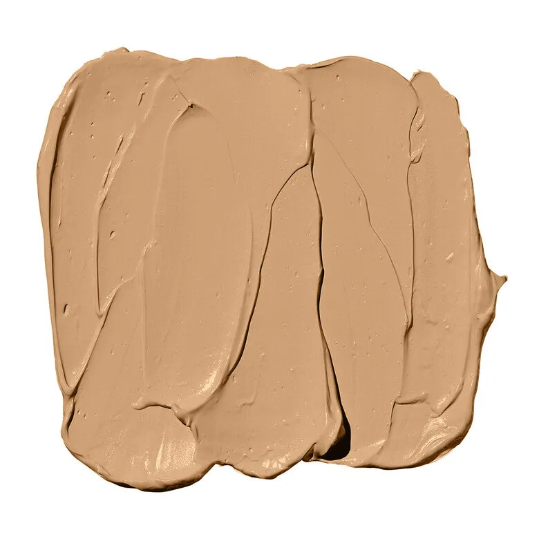 ELF satin finish كريم اساس ايلف بملمس نهائي لامع
